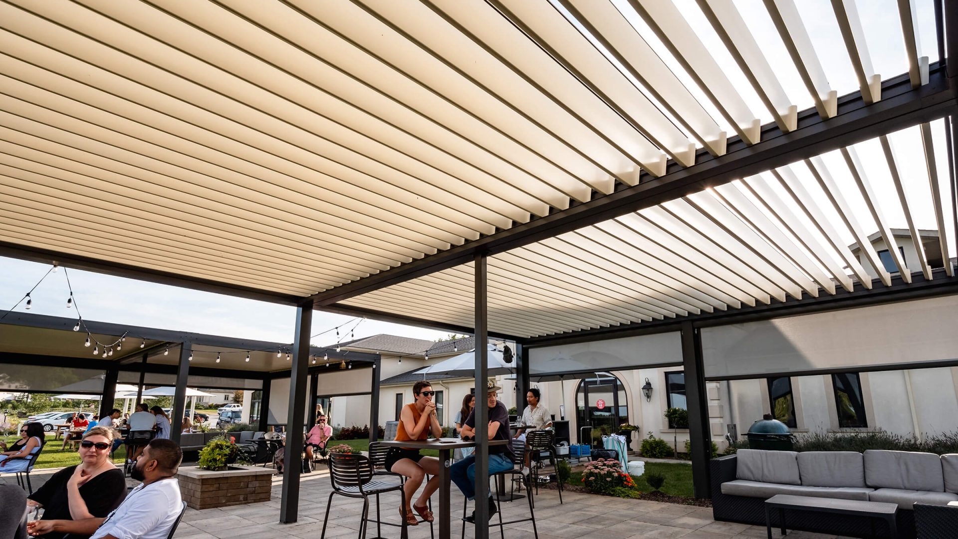 canopy pergolas photo # 1019