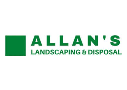Dealer Saskatoon