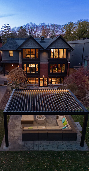 ideas for pergolas photo # 1012