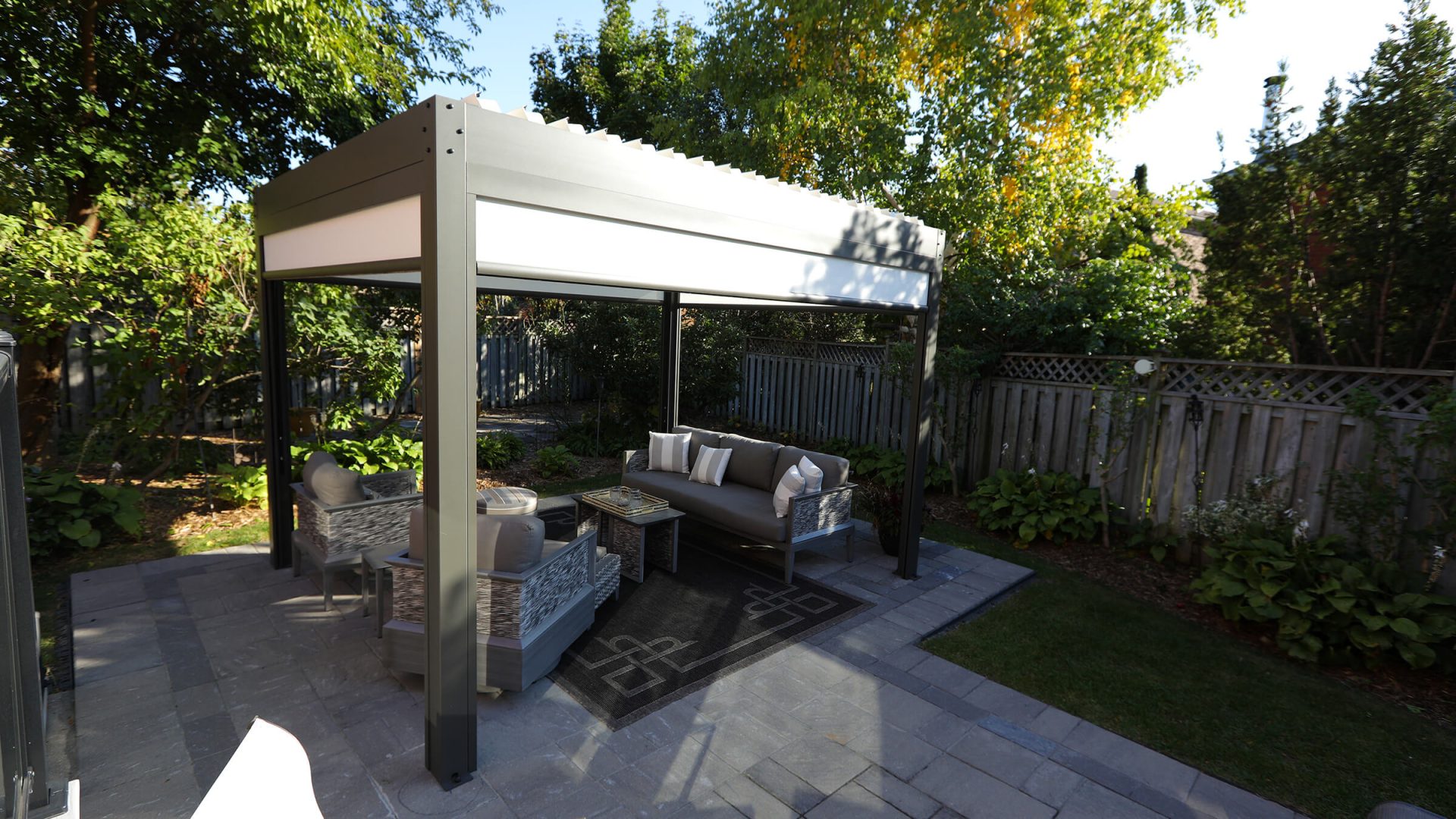 shade pergolas photo # 1043