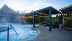outdoor louver pergolas photo # 1109