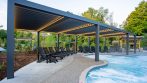 pergola ideas for patio photo # 1112