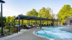 pergola moderne photo # 1119