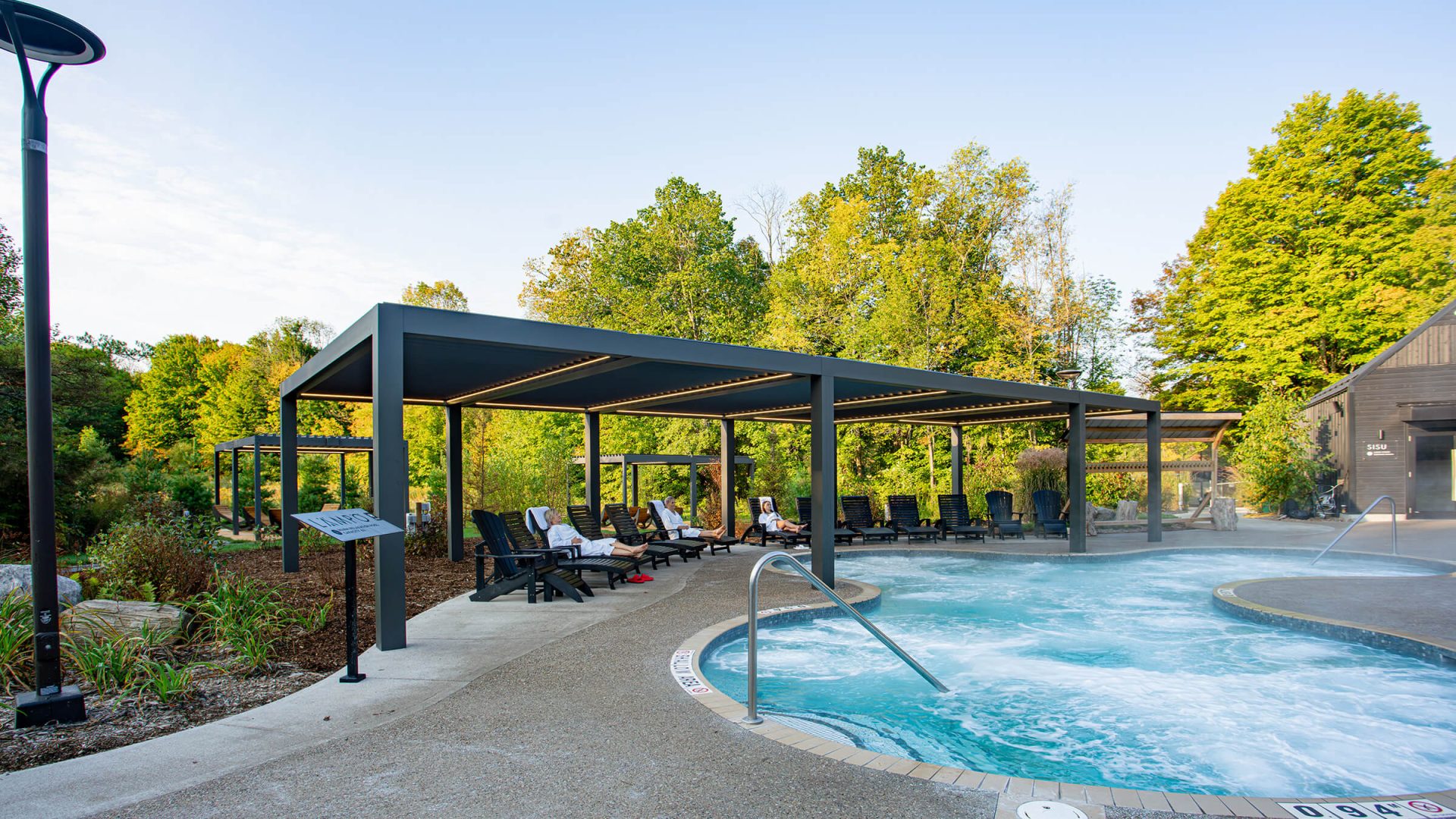 pergola moderne photo # 1119