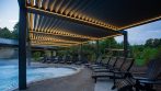 pergola ontario photo #1108