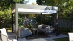 Pergola Calgary - photo 6