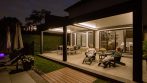 montreal pergolas # 1351