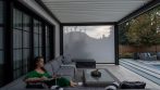 ottawa pergola #1393