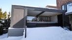 pergola calgary #1355