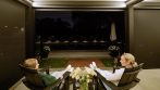 pergola kits #1342