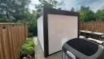 pergolas-10x10 #1071
