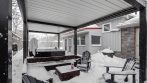 pergolas calgary #1354