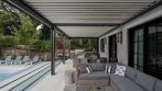 winnipeg pergola design #1380