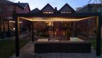 pergolas Edmonton #1411