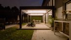 aluminum pergola kelowna #1429