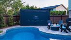 pergola aluminum kelowna #1428