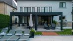 pergola aluminum saskatoon #1443
