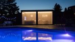 pergola canada halifax #1463