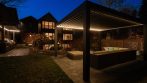 pergola design kelowna #1436