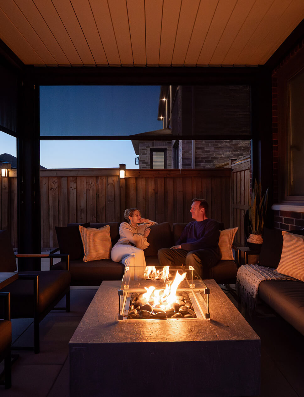 saskatoon pergola design #1455