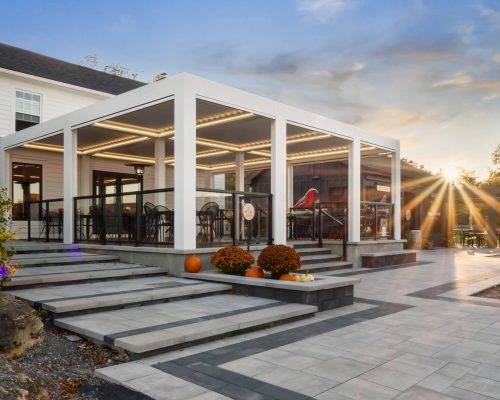 Henry of Pelham Family Estate Winery