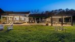 bioclimatic pergolas​ #1558