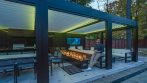 pergola bbq​ #1518