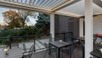 pergolas bioclimatique​ #1563