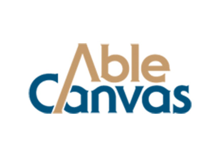 able_canvas