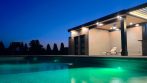 cabana #1608