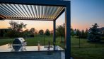 cabana kitchen​ #1600