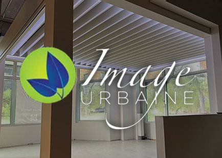 dealerImage_urbain