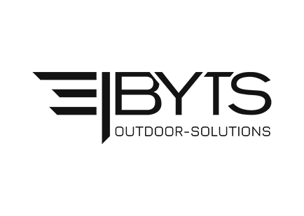 byts outdoor solution
