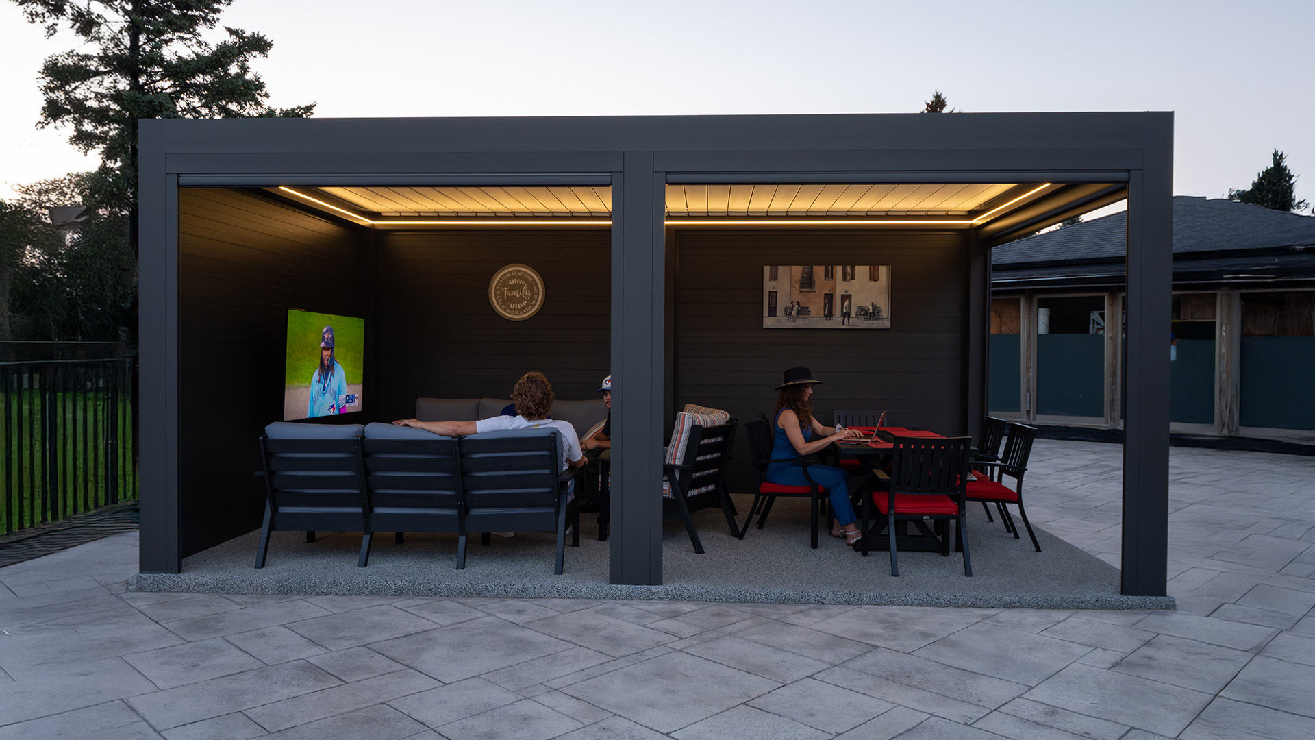 modern patio cover options 1659