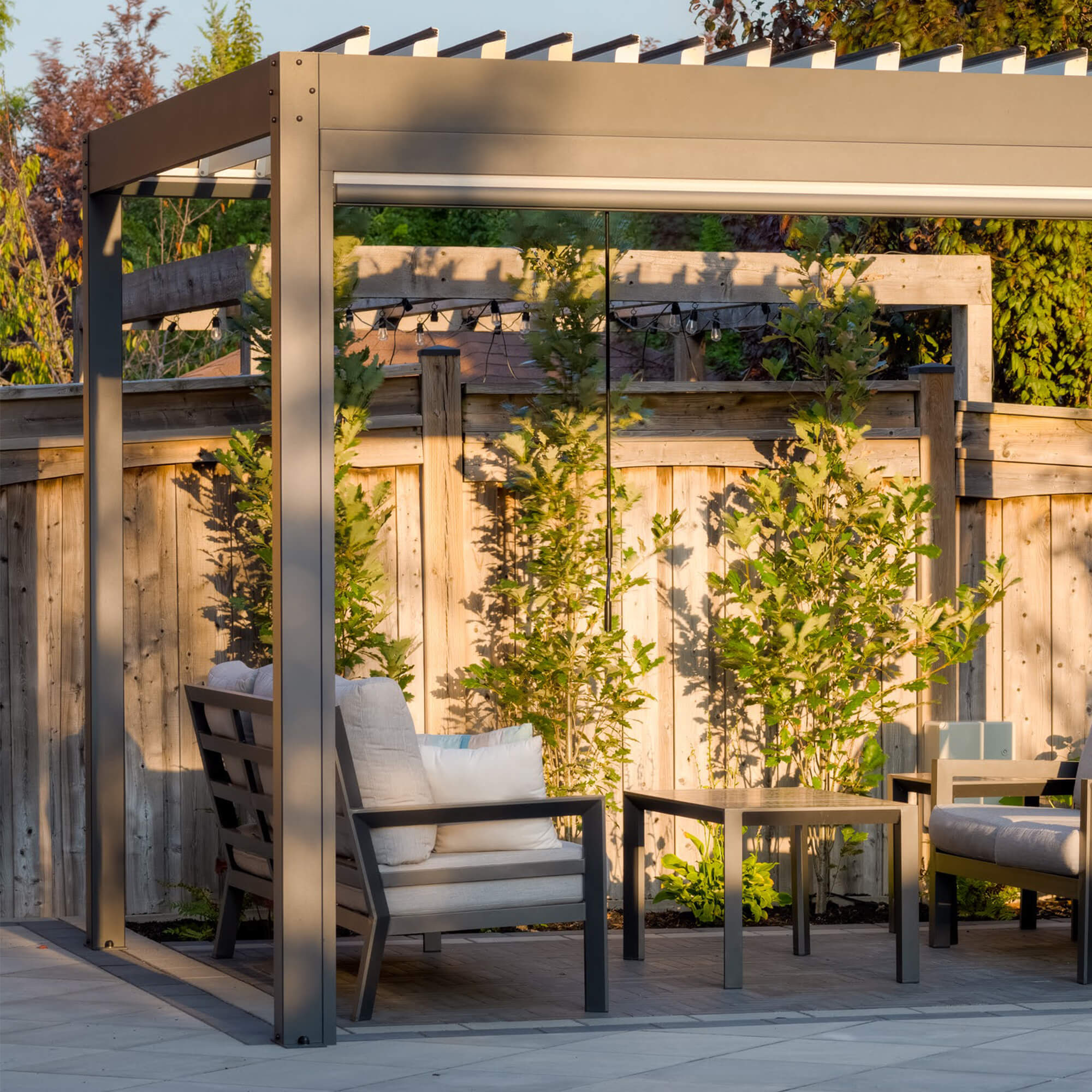 10x12 louvered pergola #1692.jpg