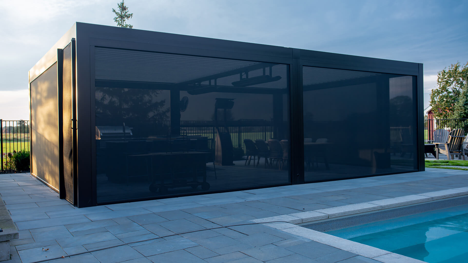 pergola vs arbor #1712