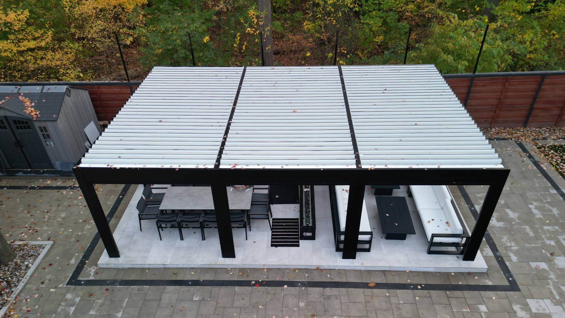 aluminum t66 #1741