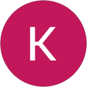 Kate Mazzucco profile picture