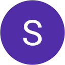 Stephen Chan profile picture