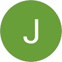 Jay M profile picture